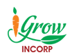 I-GROW INCORP